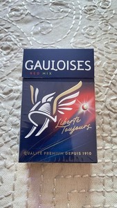 smelling cigarette smoke no one smoking How Long Does It Take For Cigarette Smell To Go Away? – SMOKO E Cigarettes
