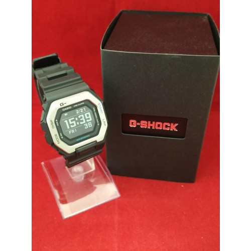 CASIO G-SHOCK GBX-100-1JF | eBay CASIO G-SHOCK GBX-100-1JF | eBay