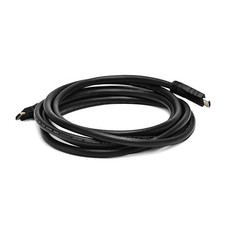 Hs 709911 Hdmi Cable For Mini Maxx