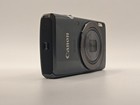 Foto 7 di 10