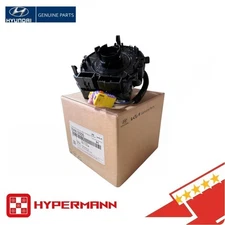 Genuine 👑 Clock Spring Switch Contact Assembly Hyundai Tucson 19-21 93490-D3225