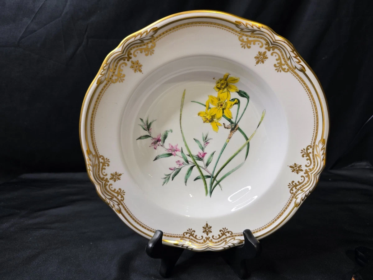 Spode Stafford Flowers for sale | eBay
