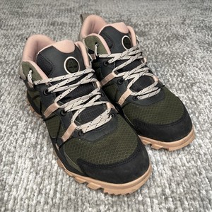 Timberland Garrison Trail | eBay display picture 3