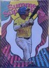 2025 Topps Series 2 - Summer Superstars Rafael Devers #SS-9
