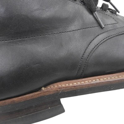 Alden 401