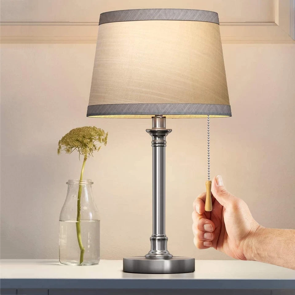 Baseball and Baseball Bats Ceiling Fan Pull Chain Ornaments Extender，With 12" Si - Image 4 of 4