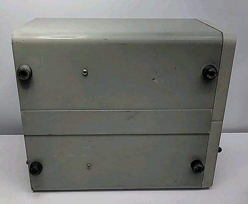 Collins 312B-4 Station Control - Zdjęcie 6 z 6