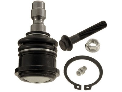 Front Upper API PEC Ball Joint fits Mazda B2300 2001-2009 22HRPH