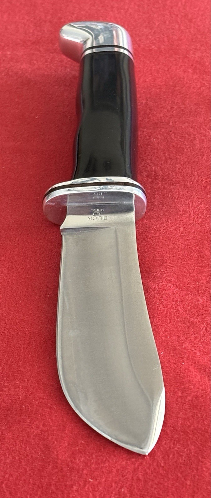 Picture 4 of 17
