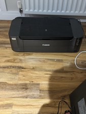 Canon PIXMA PRO-10S Inkjet Printer