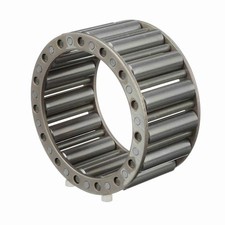 WS-213-33 RLW Needle Bearings image