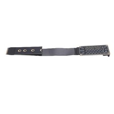 PCIe 4.0 X4 To M.2 M Key Adapter Cable Flexible For Compact PC Cases Popular