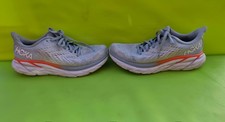 Hoka One One Clifton 8 size uk 6