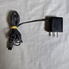 Genuine Philips Norelco AC Charger Adapter For Shaver A00390 Power Supply 4.3V