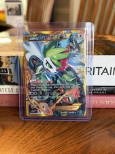 Shaymin EX #77a Prices | Pokemon Roaring Skies | Pokemon Cards