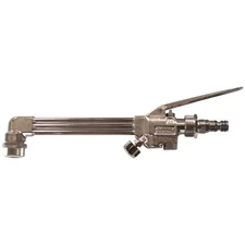 Miller Smith CC509P Medium Duty Cutting Attachment