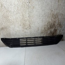 Hyundai i10 MK3 2020-2025 Front Grille Lower Bumper 86531K7500