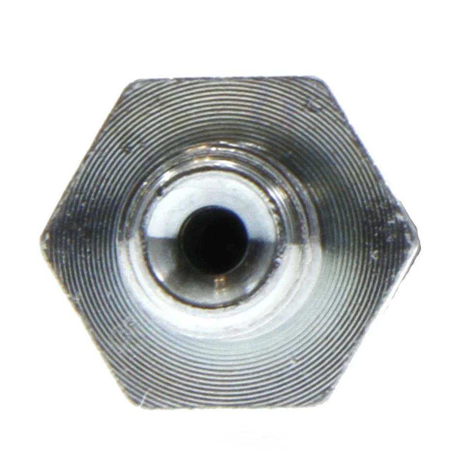 Manguera hidráulica de freno para Nissan 300ZX 510 200SX 1968-1989 PIEZAS CENTRADAS Foto 2 de 4