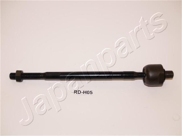 Japanparts RD-H05 Axialgelenk, Spurstange Vorne FüR Hyundai-image