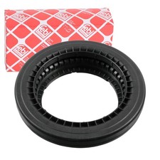 FEBI WÄLZLAGER FEDERBEINLAGER DOMLAGER VORNE passend für BMW 3 I4 | 176255