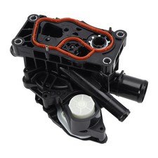 Thermostat Hyundai TUCSON