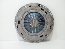 Kit d'embrayage Volkswagen SCIROCCO