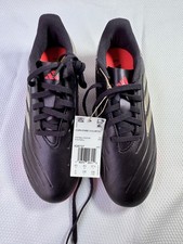 Soccer Cleats Adidas Copa Pure 2 Club FX Aurora Black YOUTH SIZE 5