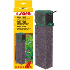 sera Innenfilter F 700