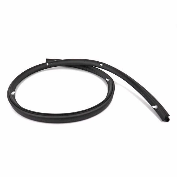 Mazda OEM capó Weatherstrip NA01-56-760 para Roadster Foto 4 de 4