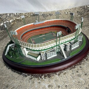 Danbury Mint Nfl | eBay