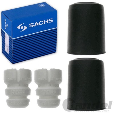 SACHS SERVICEKIT / PROTECTION KIT für AUDI A4 (B8) A5 (8T3) A6 (C7) A7 (4GF)