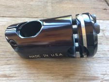 mid school bmx products for sale