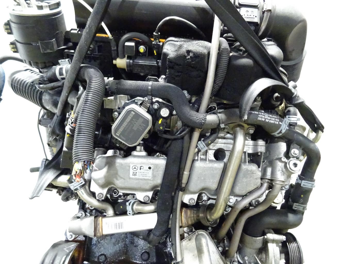 Afbeelding 10 van 11