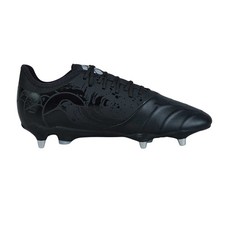 Canterbury - "Phoenix Genesis Pro" buty do rugby na miękką podłogę do (GT44577)