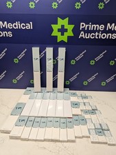 Job Lot of  Stryker Accessories-See Description