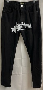 Bad Friend Jeans | eBay