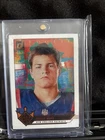 2024 Panini Donruss - Rookie Gridiron Kings Drake Maye #3 (RC)