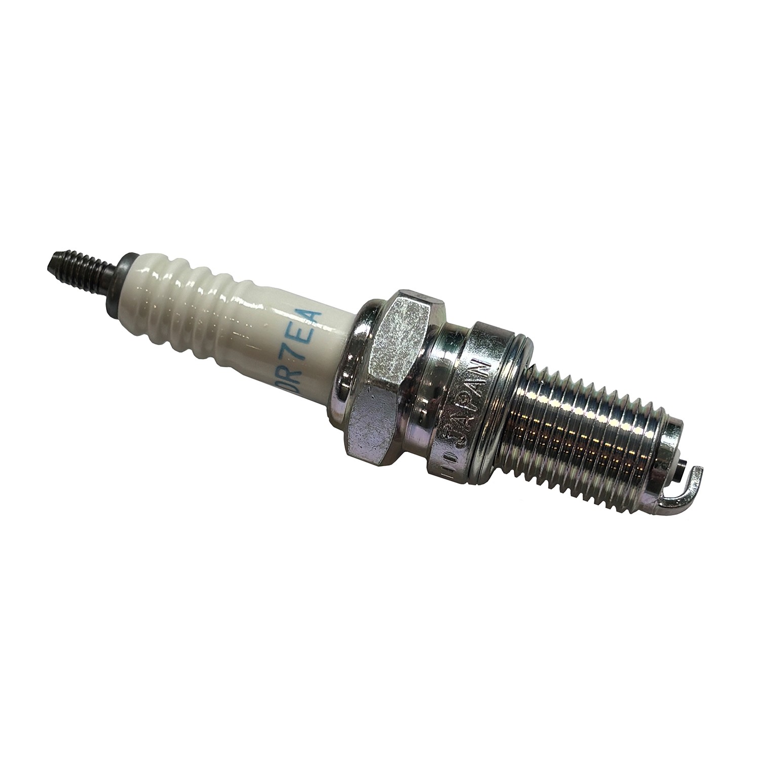 NGK Nickel Spark Plug DR7EA #7839