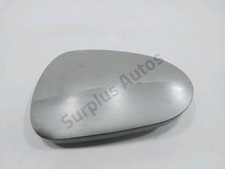 Glace de rétroviseur Seat IBIZA