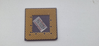 Afbeelding 101 van 193