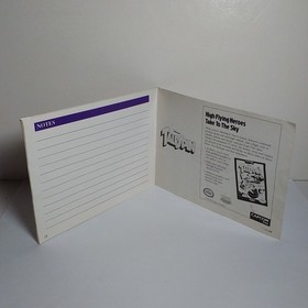 Mega Man 4 Nintendo NES