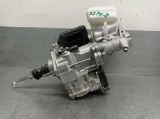 bremskraftverstärker VOLKSWAGEN TOUAREG CR7 RC8 3.0 4M0614105AA rectp5710149