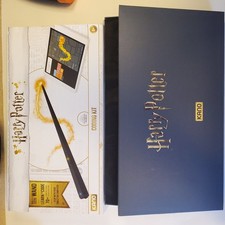Kano 1007 Harry Potter Coding Kit - Gray