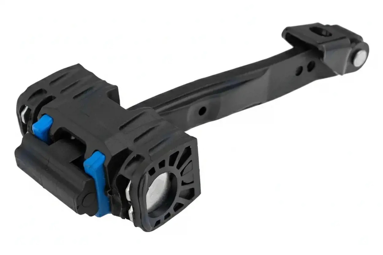 Fermaporta posteriore EZC-VW-341 NTY per VW SEAT - Immagine 2