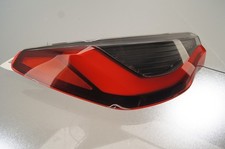 Rückleuchte Hinten Heckleuchte BMW 4/ i4 G26 GRAN COUPE 21- M50 XE2 63217477603