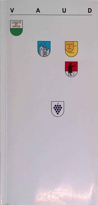 Merci au Canton de Vaud.