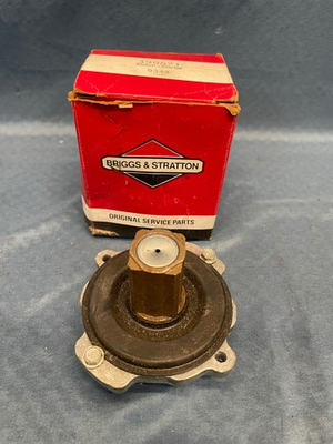 #ad Starter Clutch for Briggs amp; Stratton 399671 3HP Thru 16HP Engines $16.99