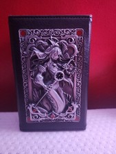 Amanda Lapalme / Mana Moon Deck Box, Tales of...