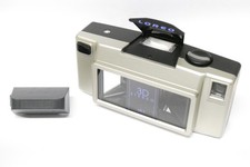 Loreo 3D Stereo  MK II gebraucht analoge Ster...
