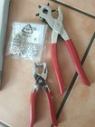 Bild 3 von 6